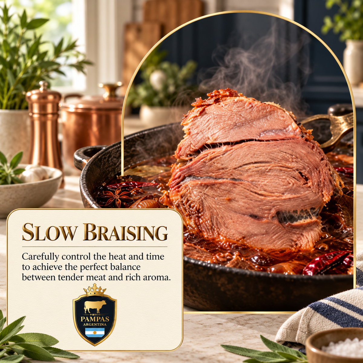 🥩Craving Snacks While Cutting Sugar? This Zero-Sugar Premium American Beef Lets You Indulge Without the Guilt or Spikes-Finn
