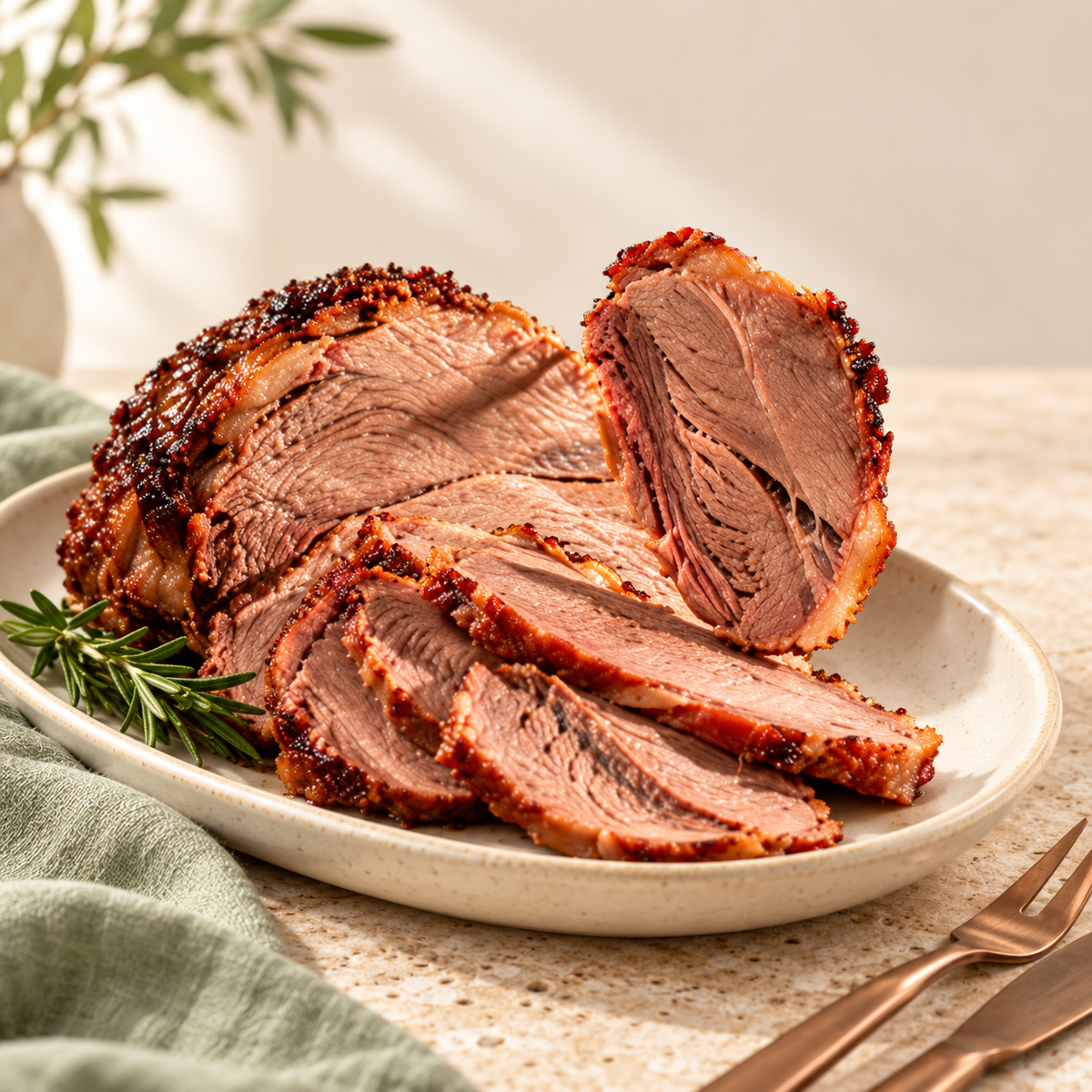 🥩Craving Snacks While Cutting Sugar? This Zero-Sugar Premium American Beef Lets You Indulge Without the Guilt or Spikes-Finn