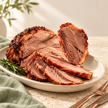 🥩Craving Snacks While Cutting Sugar? This Zero-Sugar Premium American Beef Lets You Indulge Without the Guilt or Spikes-Finn